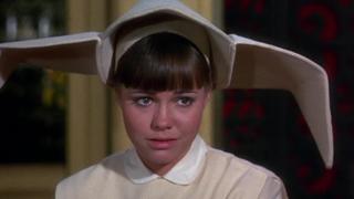 This Convent Is Condemned This Convent Is Condemned