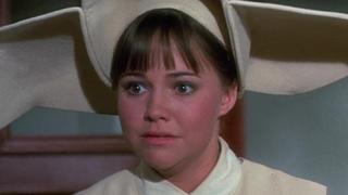 All Alone by the Convent Phone All Alone by the Convent Phone