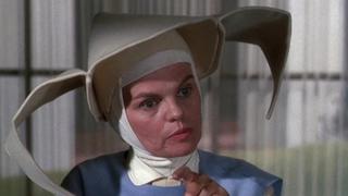 It's an Ill Windfall It's an Ill Windfall