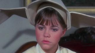 The Landlord Cometh The Landlord Cometh