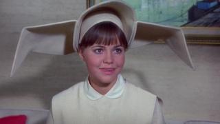 The Boyfriend The Boyfriend