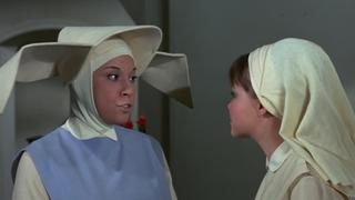 Happy Birthday, Dear Gaspar Happy Birthday, Dear Gaspar