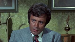 The Convent Gets the Business