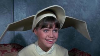 Cousins By the Dozens Cousins By the Dozens