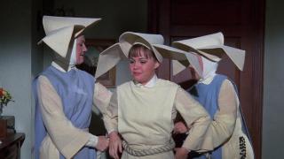 The Lottery The Lottery