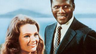 Guess Who's Coming to Dinner