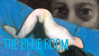 The Blue Room