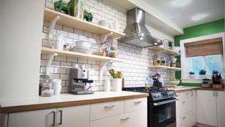 A Can of Squirms A Can of Squirms