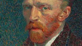 Vincent van Gogh