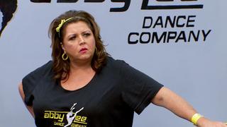 The Understudies The Understudies