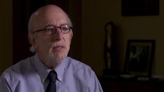 Deadly Compulsion Deadly Compulsion