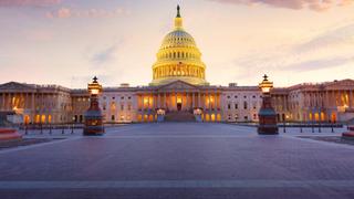 51 Amazing Facts About America