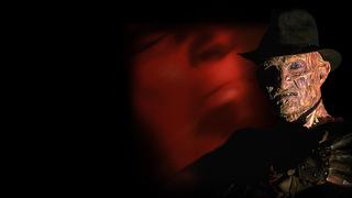 A Nightmare on Elm Street 4: The Dream Master