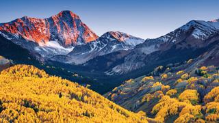 Wilderness Wilderness
