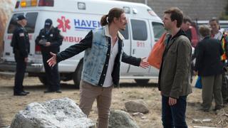 See No Evil See No Evil