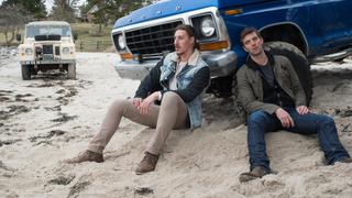 Speak No Evil Speak No Evil