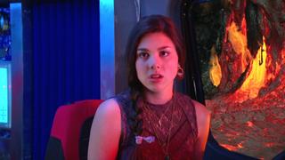 Thunder Van Thunder Van