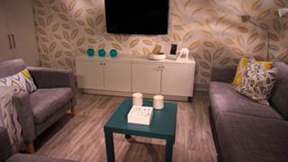 Boiler Alert Boiler Alert