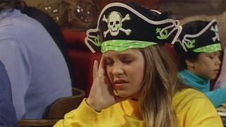 Yours, Mine and Ours Yours, Mine and Ours