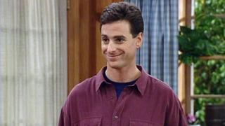 The Trouble With Danny The Trouble With Danny