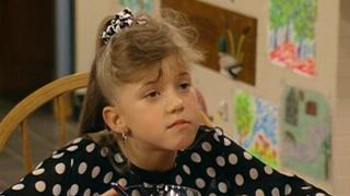 Five's a Crowd Five's a Crowd