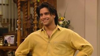 Girls Will Be Boys Girls Will Be Boys