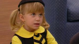 Captain Video, Part One Captain Video, Part One