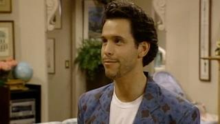 Captain Video, Part Two Captain Video, Part Two