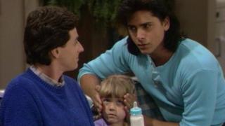 Our Very First Show Our Very First Show