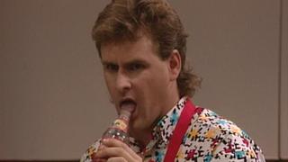 The Miracle of Thanksgiving The Miracle of Thanksgiving