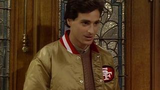 Our Very First Night Our Very First Night