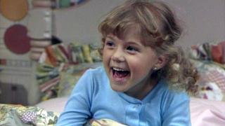 Daddy's Home Daddy's Home