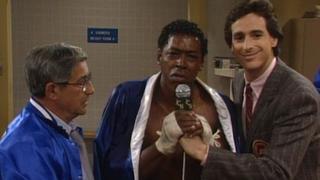 Knock Yourself Out Knock Yourself Out