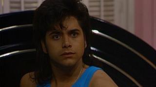 The Seven-Month Itch The Seven-Month Itch