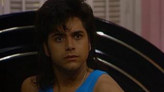 The Seven-Month Itch