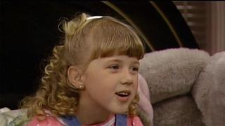 The Seven Month Itch The Seven Month Itch