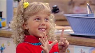 Tanner vs. Gibbler Tanner vs. Gibbler