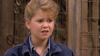 D.J.'s Very First Horse D.J.'s Very First Horse