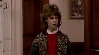 Little Shop of Sweaters