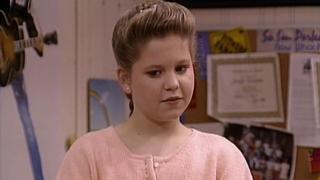 Goodbye, Mr. Bear Goodbye, Mr. Bear