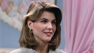 Luck Be a Lady Luck Be a Lady