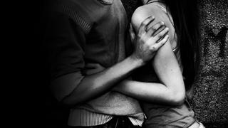 Dangerously in Love Dangerously in Love