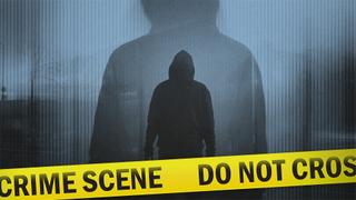 All in the Family All in the Family