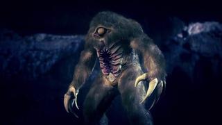 Graveyard Gulch Mapinguari Graveyard Gulch Mapinguari