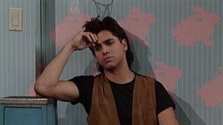 No More Mr. Dumb Guy No More Mr. Dumb Guy