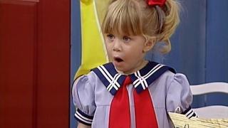 Bye, Bye, Birdie Bye, Bye, Birdie