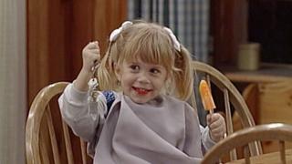 Lust in the Dust Lust in the Dust