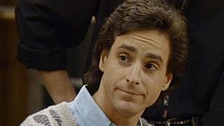 Those Better Not Be the Days