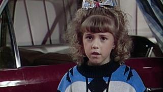 Honey, I Broke the House