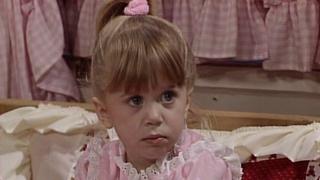 Three Men and Another Baby Three Men and Another Baby